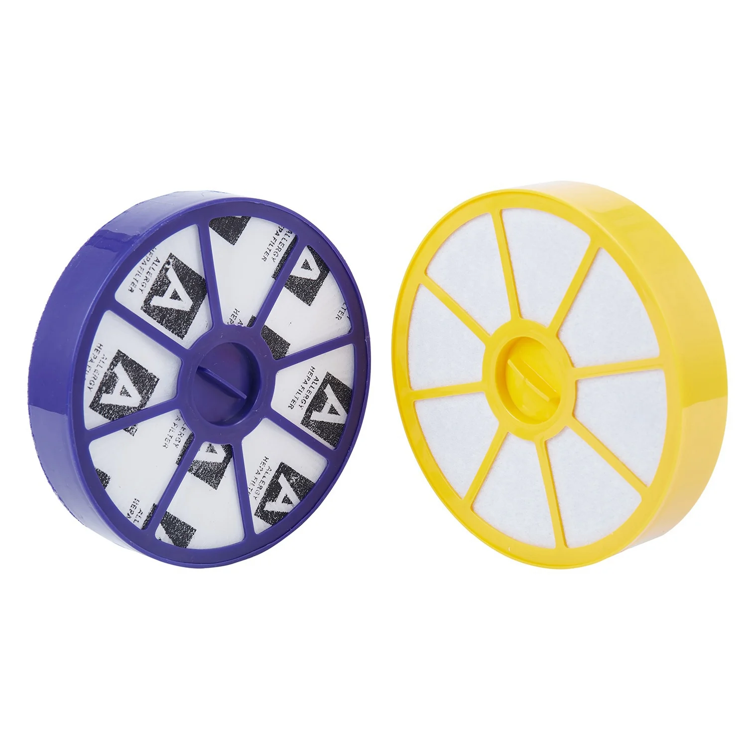 Front And Back Hepa…