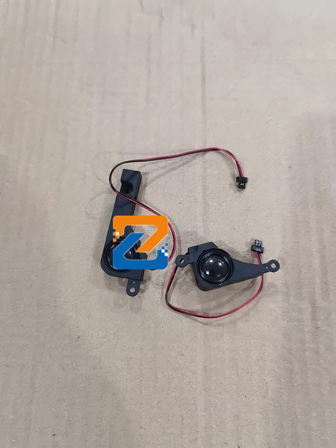 

Новый оригинальный динамик для ноутбука ACER 5741 5742 5551 5552 5250 5251 5252 2805 5336 5733 5736 внутренний звуковой динамик