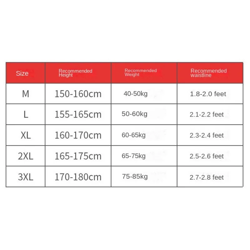 Premium Quality Slimming Clothes: Postpartum Energy Stone Detachable Tummy Control Bodysuit