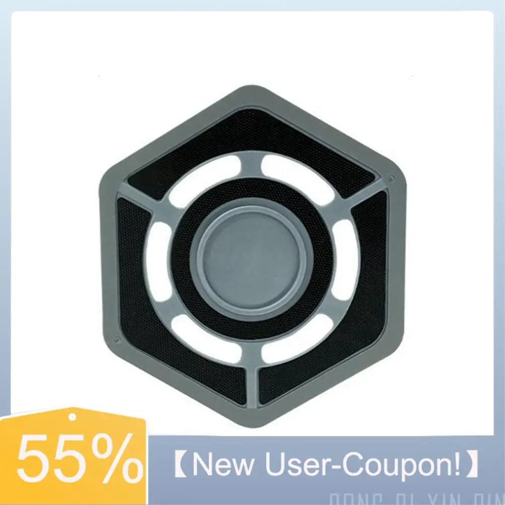 A60T New 4 Pack Mop… - image