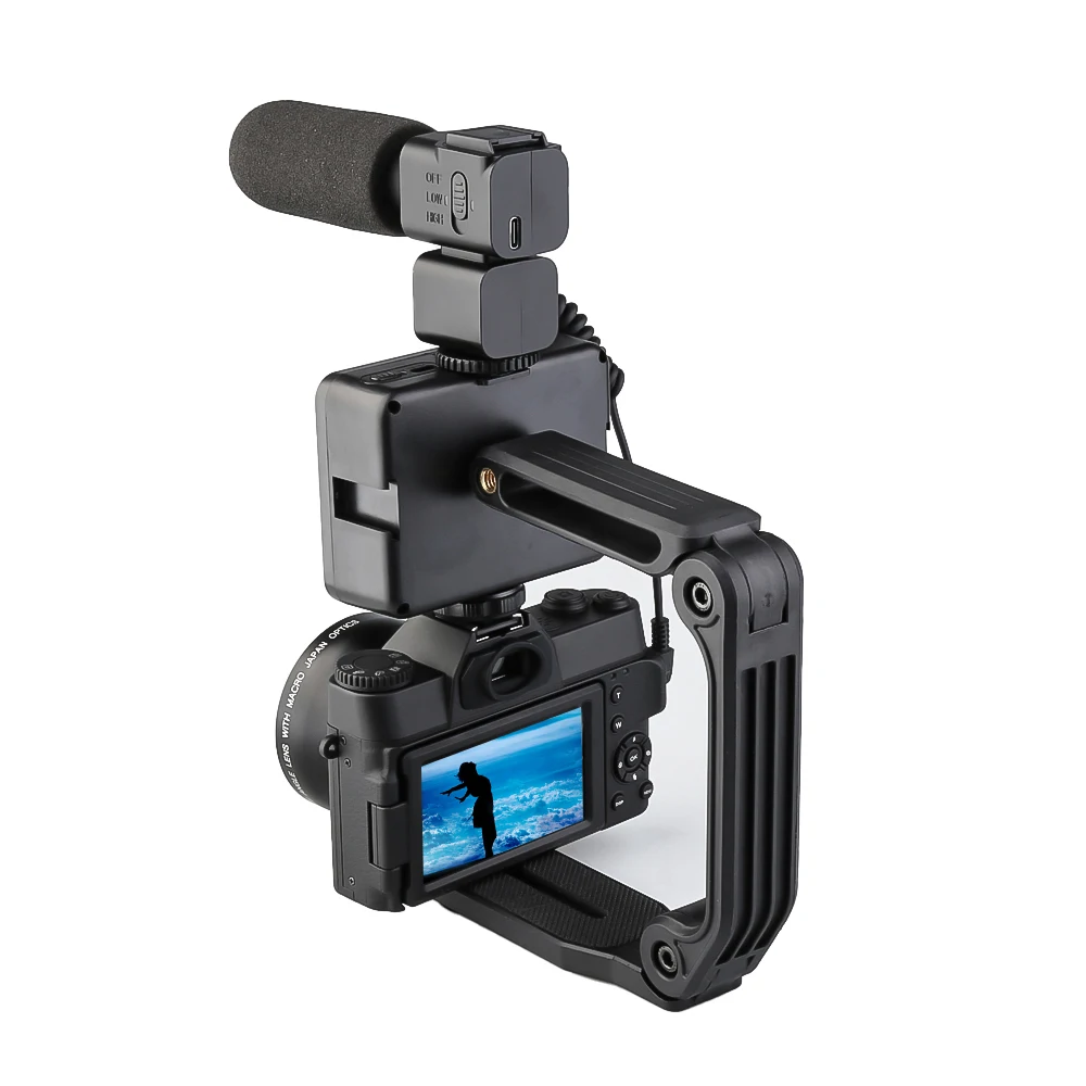 

Video Profession Camera Hd Video Big Camera Professional Best Video Cameras In China