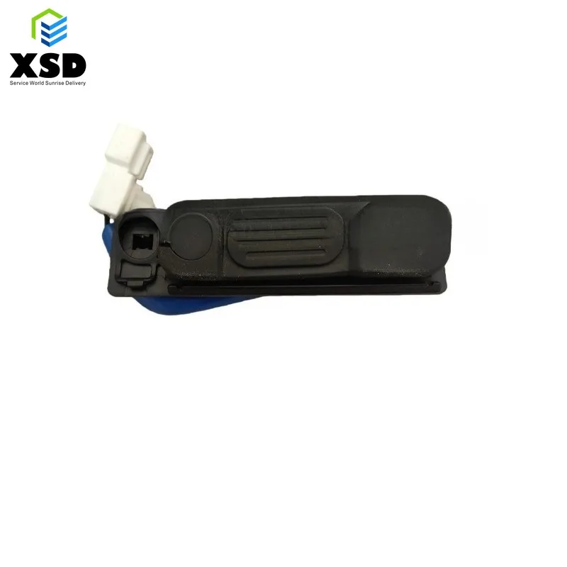 bouton-de-commande-d'ouverture-du-coffre-5810a091-pour-mitsubishi-asx-2012-2020