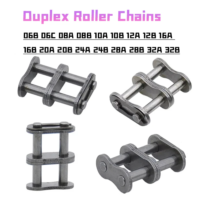 correntes-de-rolos-duplos-de-aco-carbono-peijian-elos-completos-06b-06c-08a-08b-a-32b-corrente-industrial-de-fileira-dupla-completa