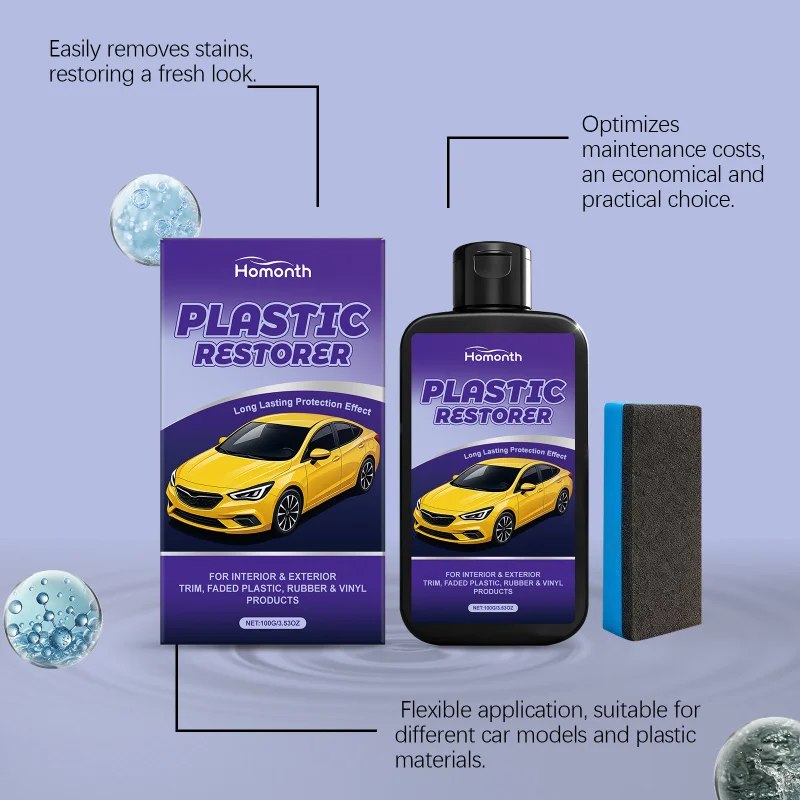 

Увлажняющая отшелушивающая сыворотка для ухода, увлажняющая эссенция, удаляет тусклую кожу, обеспечивает увлажнение и восстановление кожи.