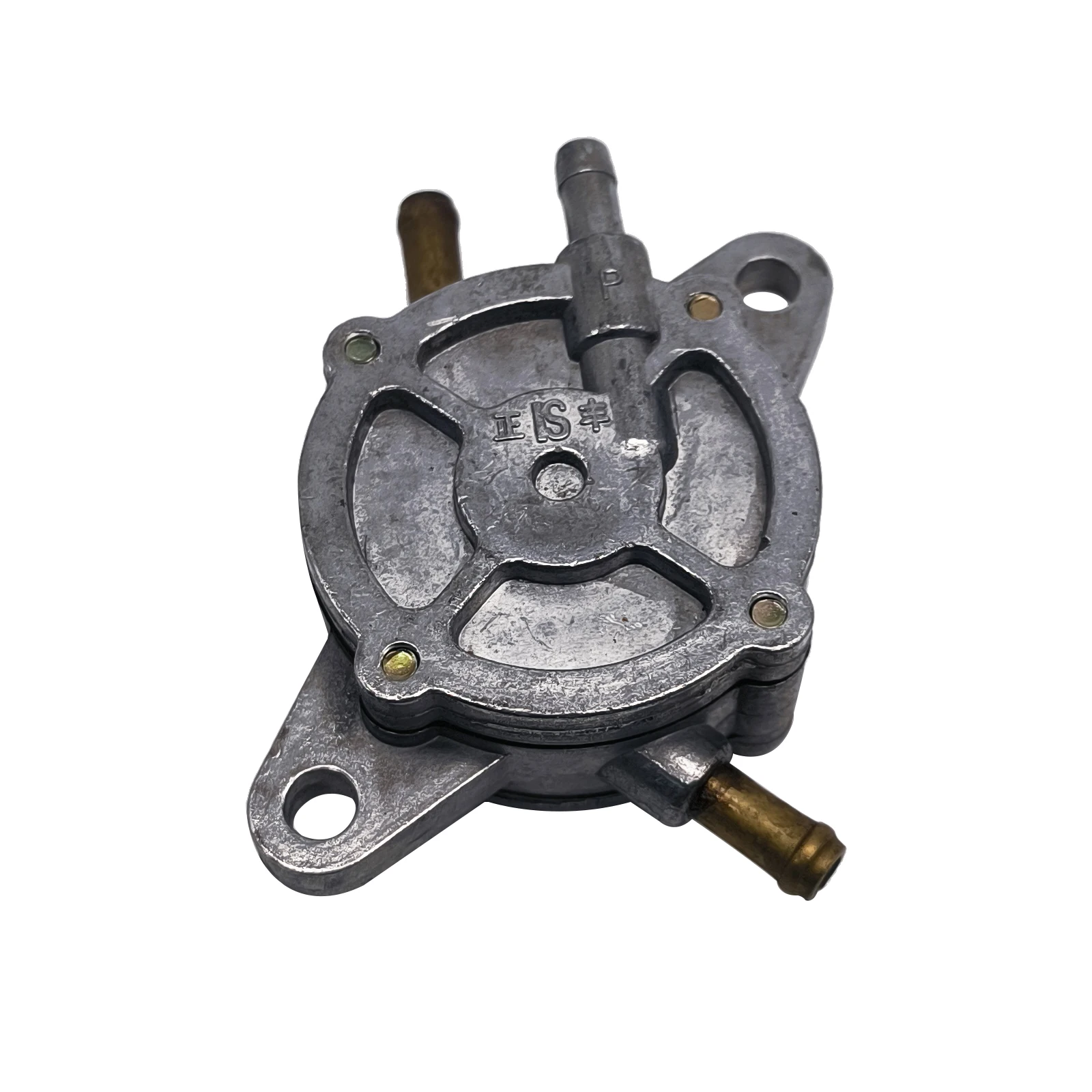 Bomba de combustible para HS400UTV, P115000162100000