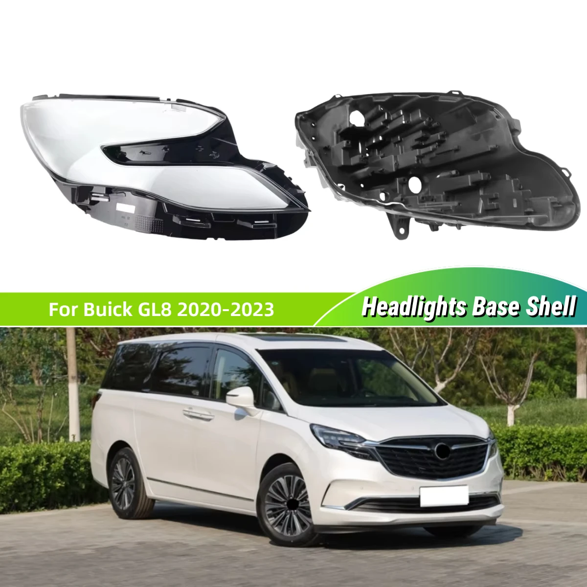 per-buick-gl8-2020-2021-2022-2023-accessori-automobilistici-base-per-auto-lampada-frontale-borsette-supporto-per-faro-faro-in-vetro
