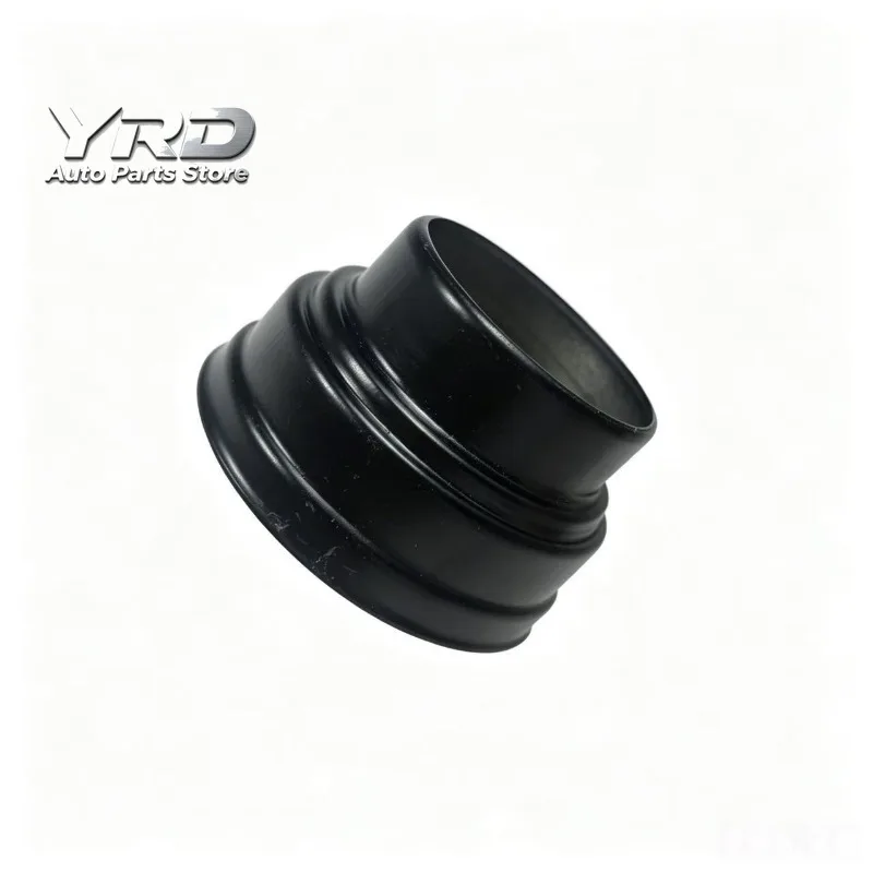 5 Pcs OEM 02T301192C Drive oil seal bushings FOR Seat Altea Ameo Golf Polo Saveiro T-Cross OEM 02T 301 192 C 33011615001