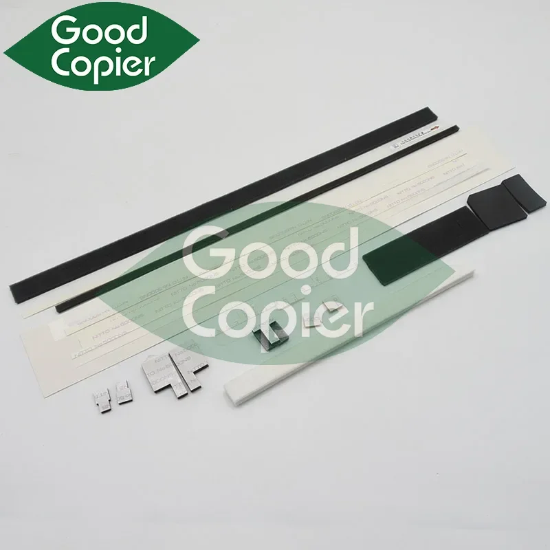 1X Developer Toner Supply Seal support for RICOH MP 4000 4001 5000 5001 4002 5002 / MP4000 MP4001 MP5000 MP5001 MP4002 MP5002