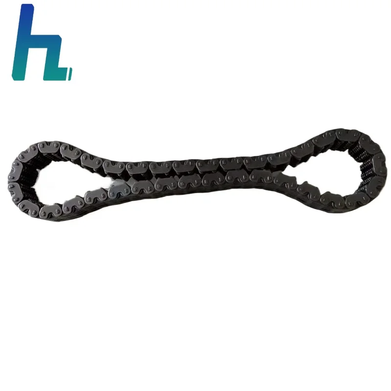 

2922584A00 Transfer Output Drive Chain For Suzuki Jimny 4WD 1.3L 1.5L SN413 SN4