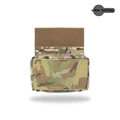 Multicam