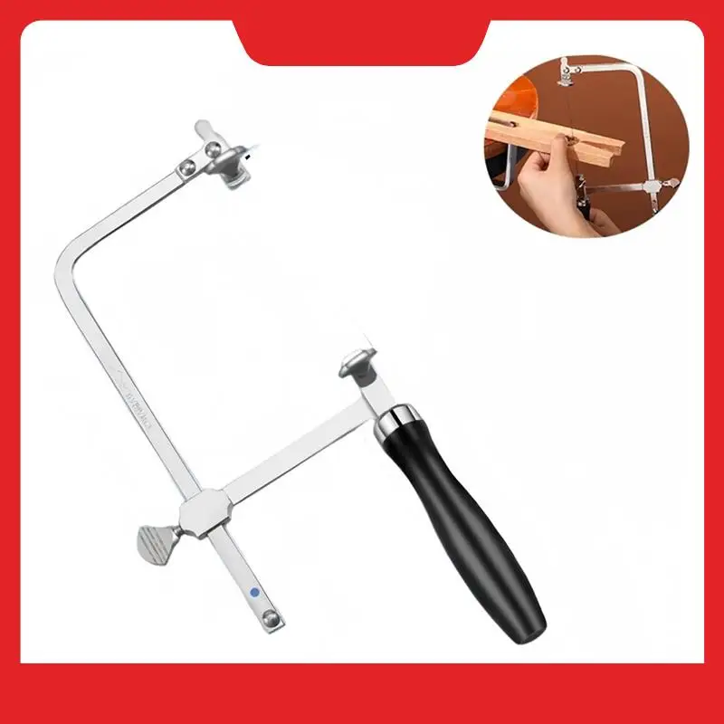 

A32HOT-Jewelry Making Tools Set Ring Clamps Clamps, Files, Mallet Hammer & Stick For Adults