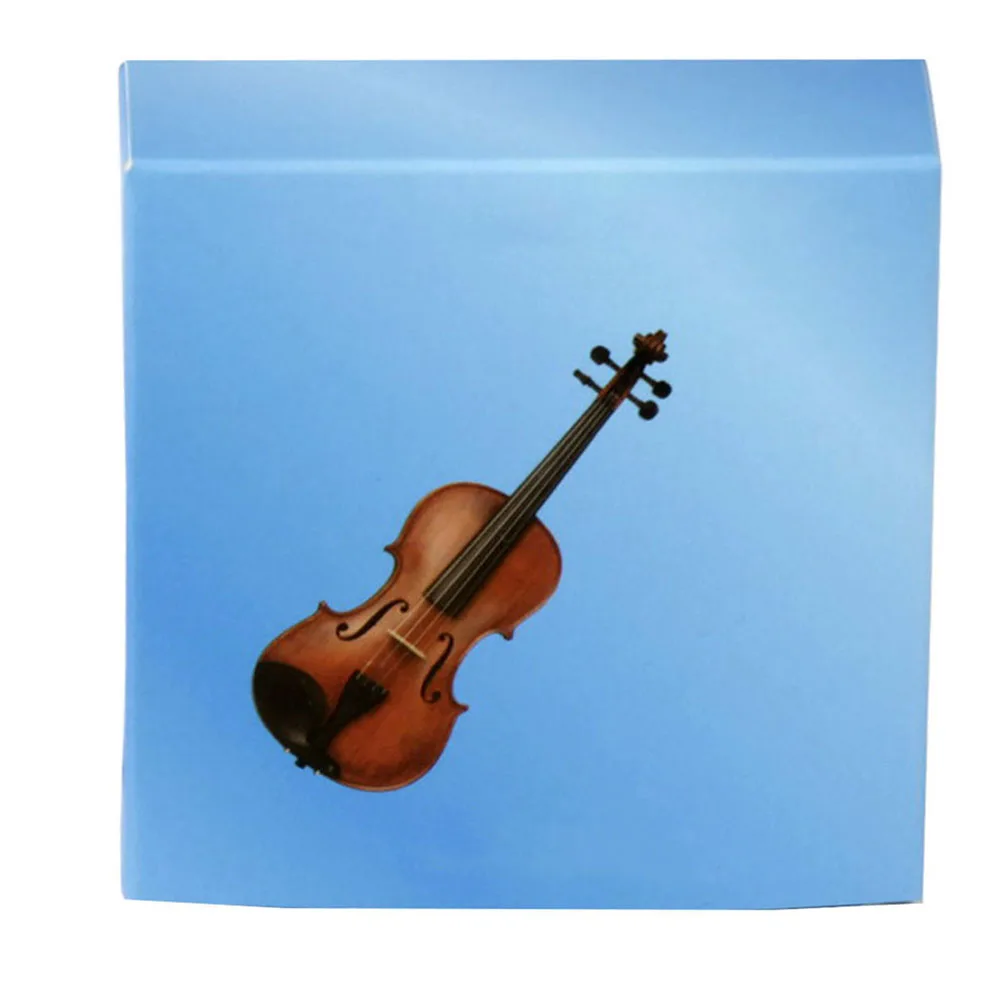 

Bow Posture Corrector Violin 4/4 for Accessory Beginner Collimator Straightener