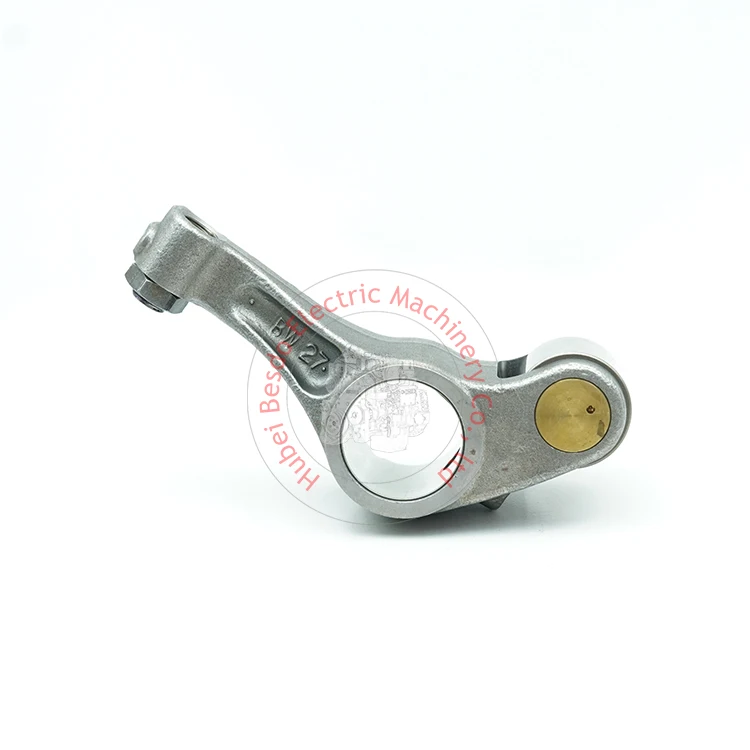 ISX15 QSX15 X15 machinery engine parts rocker lever 4311990 3680169