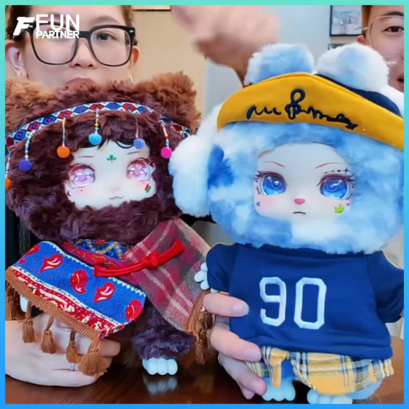 

Коллекционная кукла серии Lokiki Reshaped Time 400%, модная игрушка в глухой коробке, идеальный подарок для девочек, модный подвесной орнамент