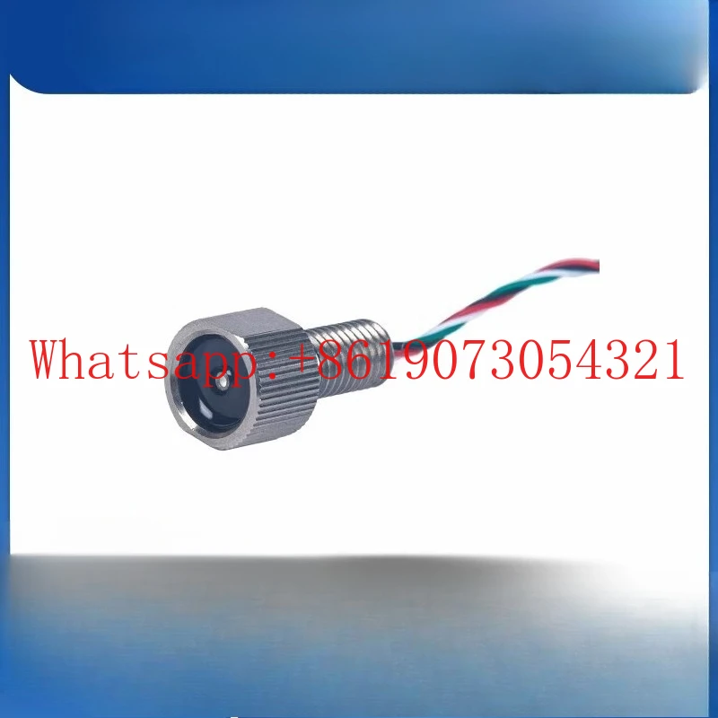 

Гидравлический датчик глубины M10, высокоточный, датчик глубины MS5837-30BA с температурой ROV