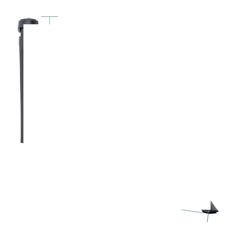 Мини-штатив-для-телефона-смартфона-видеосъемки-стабилизатор-держатель-ручка-подставка-для-карманного-стабилизатора-для-мобильной-камеры-штатив-для-мобильного-телефона