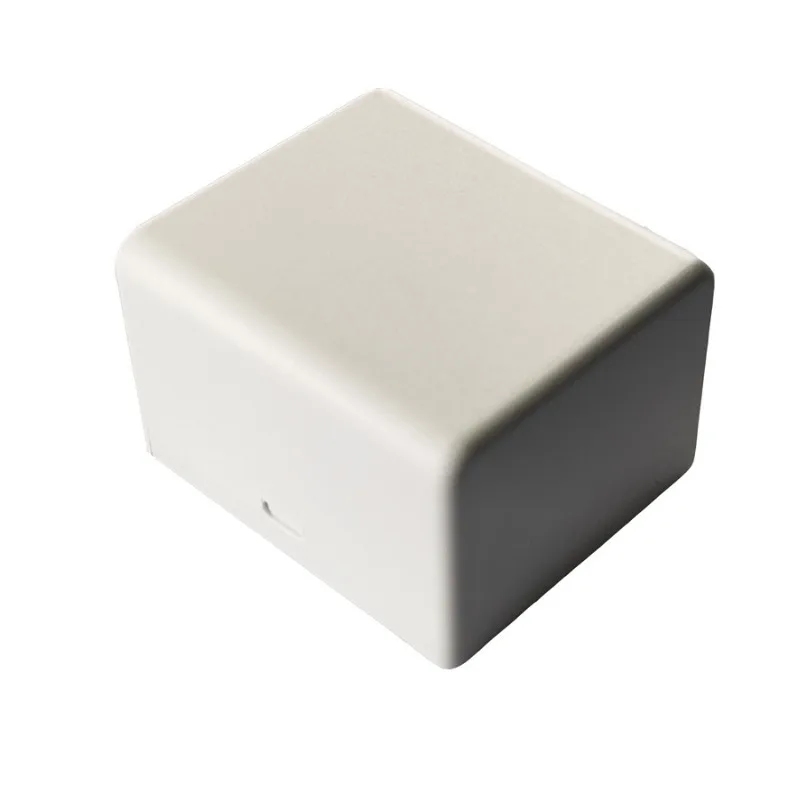 3.7V 5200mAh สำหรับแบตเตอรี่กริ่งประตูอัจฉริยะ 360 D819