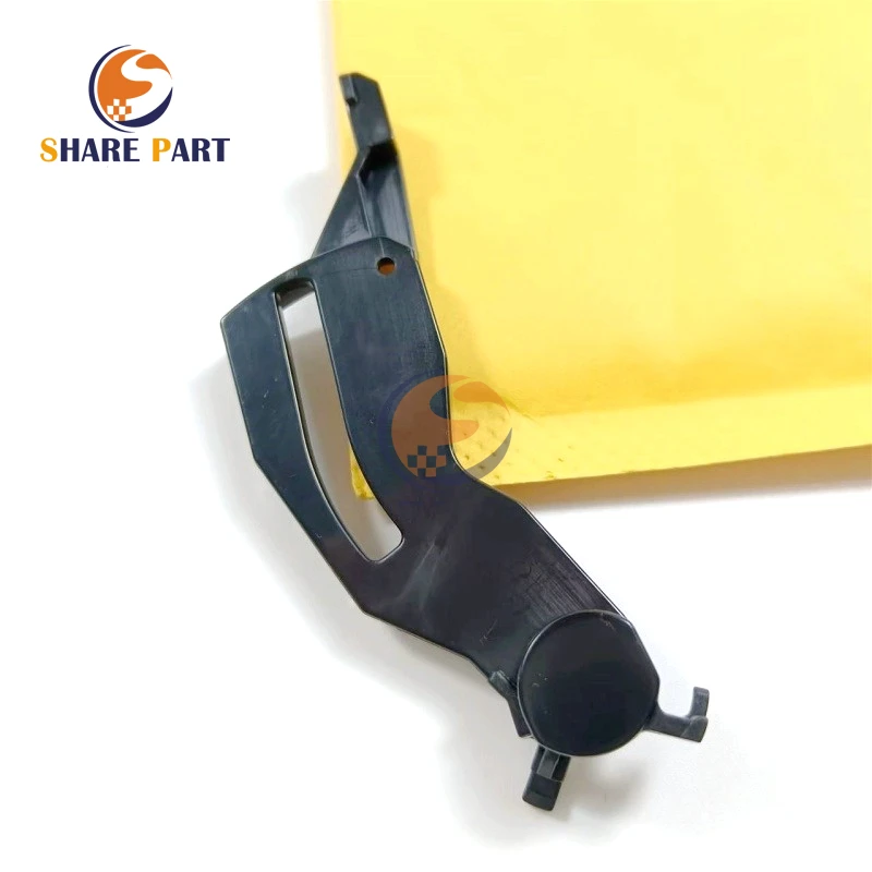 201 Contact Lever Bracket for 1X HP 226DN 226DW 225 226 202 Printer Accessories