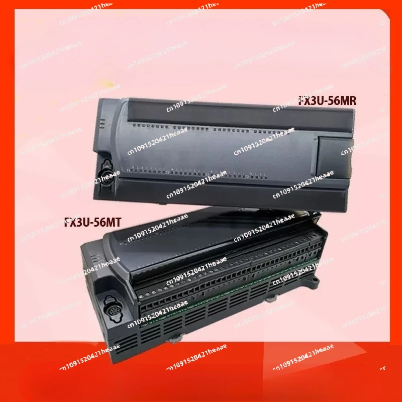 Suitable For FX3U-5…