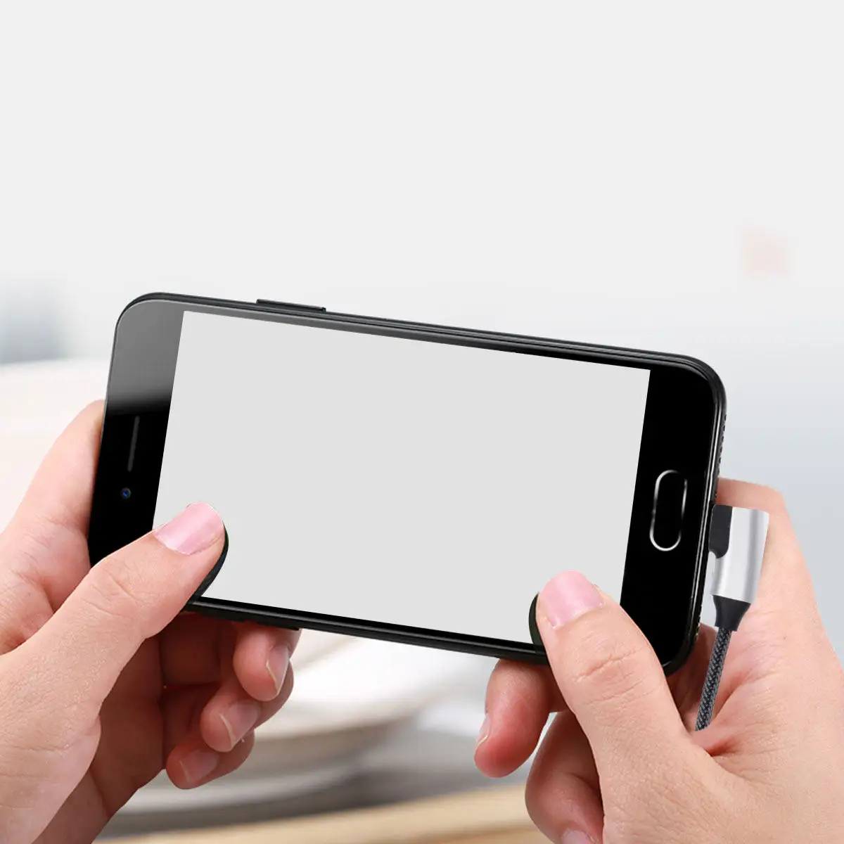 1-unidade-de-adaptador-de-fone-de-ouvido-com-conector-type-c-para-35-mm-cabo-de-audio-digital-dac-de-alta-fidelidade-ideal-para-uso-domestico-e-no-escritorio