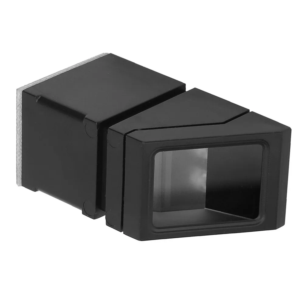 

Оптический модуль считывания отпечатков пальцев R307 с чипом R307S, 1000 мест памяти, для систем безопасности