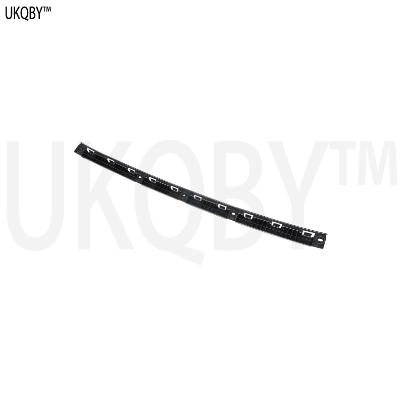 

Suitable for Te sl a MODELX rear bumper middle bracket rear bumper middle bracket 1034844-00-C