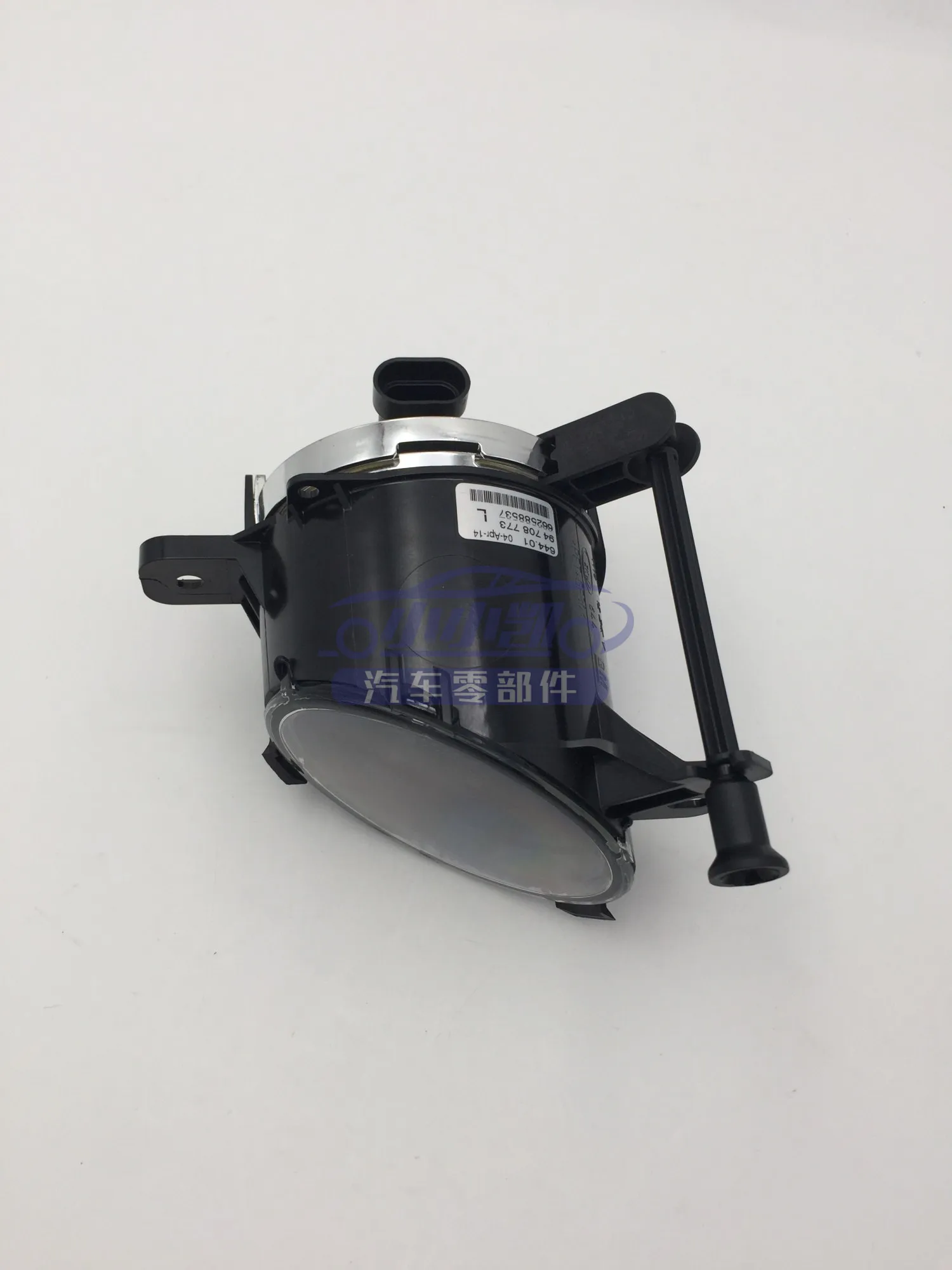 

For Cadillac 2010-2016 SRX Front Bumper Fog Lights