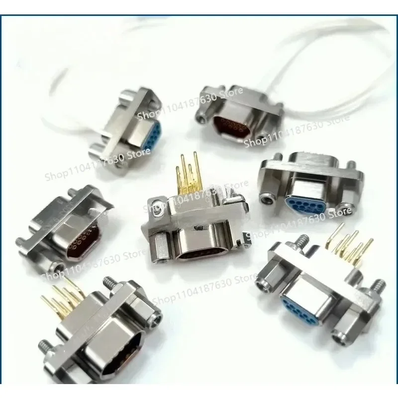 j30j-9tjl-j30j-9zkp-j30j-9zkw-j-core-connecteur-rectangulaire-prise-de-courant-j30j-9
