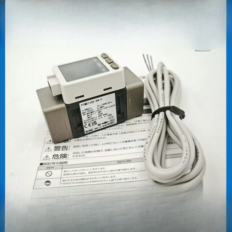 Parts For PFMB7501/…