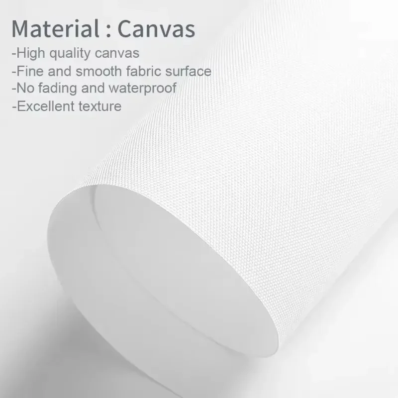 ملصق قماشي مطبوع عليه فن الكعب، لوحة فنية جدارية للمسجد المقدس، ديكور منزلي إسلامي، هدية إسلامية، ملصق الحج بدون إطار