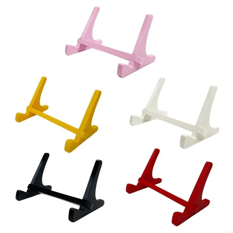 

N1HD Ergonomic Mechanical Keyboards Holder with Customizable and Height Setting
