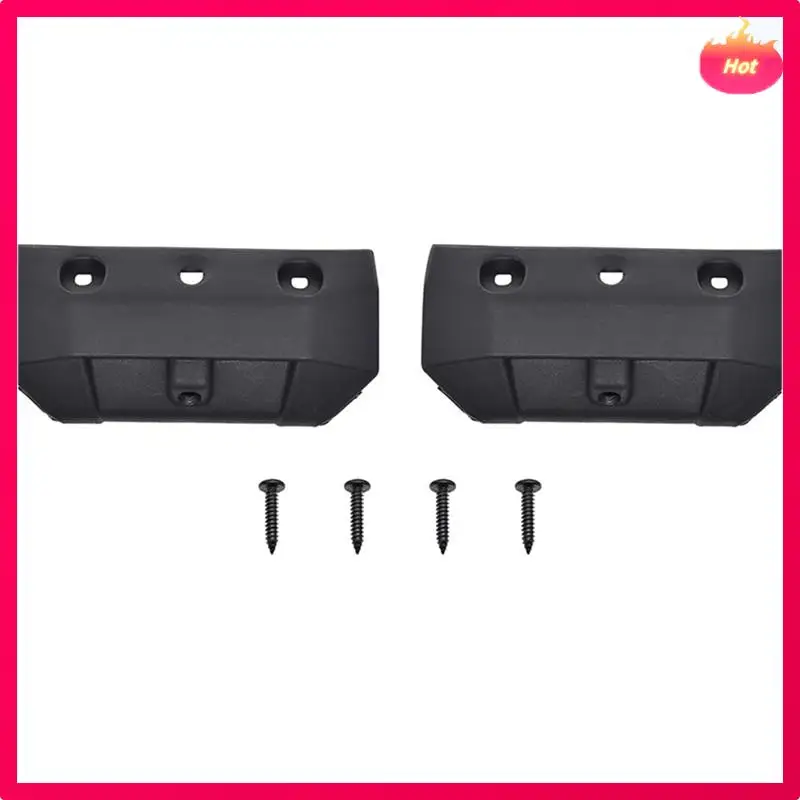 مجموعة مصدات/مصدات AD-Snap تناسب مصدات المواد المقاومة للتمزق Sea-Doo 295100418 295100729