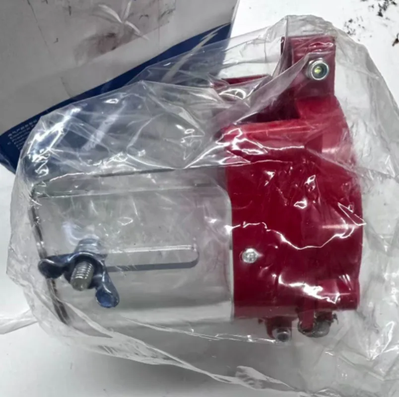 Suitable for bench drill drilling machine plastic eye shield, milling machine safety transparent cover, sleeve protection