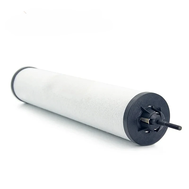 SV300B SV320B SV470B SV570B SV630B SV750B  Oil Mist Separator Exhaust Filter 971431120  Vacuum Pump