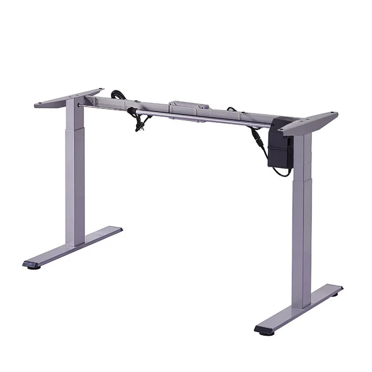 

Electric lifting table rack desk lifting desk