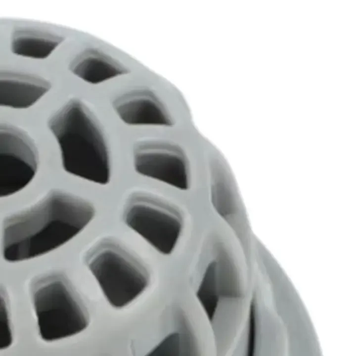 1pcs For P05346 Debris Mount Screw Dispenser Attachment For Hot Tubs Replacement Swimming Pool Accessories