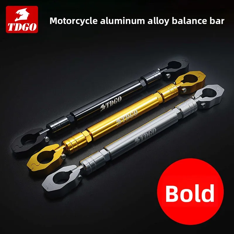 

Балансир мобильного телефона для SYM CRUISYM GTS Joymax, аксессуары для мотоциклов, балансир