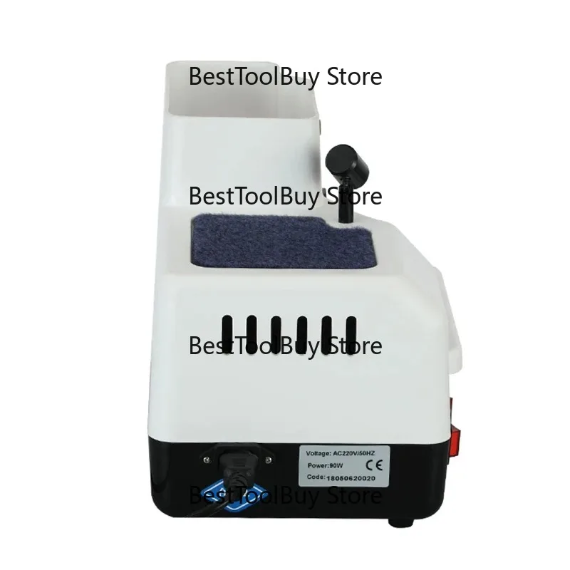 Optical Manual Lens…