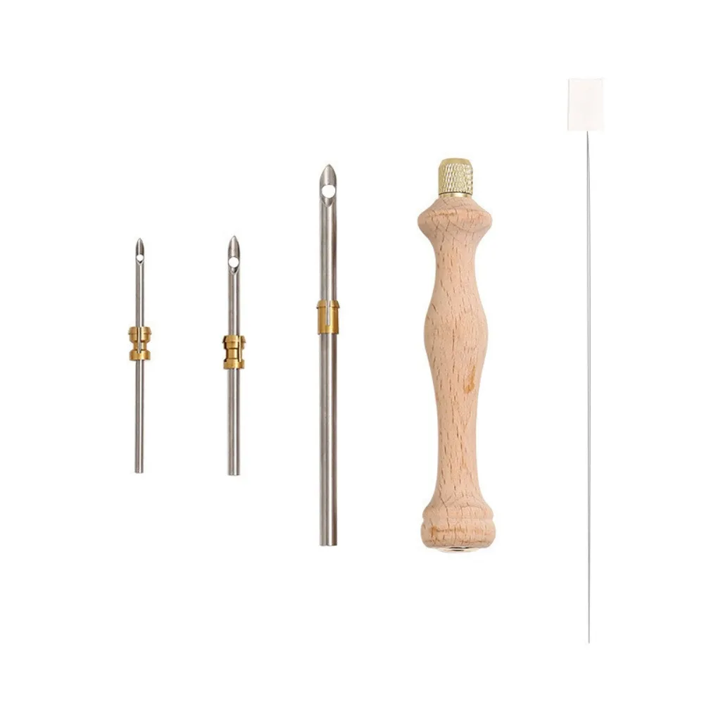 2.5Mm/3.5Mm/5Mm Pun…