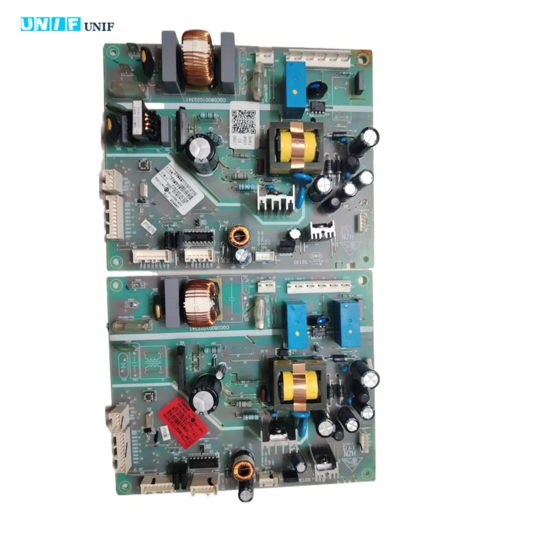 placa-de-control-de-energia-compatible-0061800118-a-para-refrigerador-haier-bcd-251wdpm-bcd-252wdb-placa-base-principal