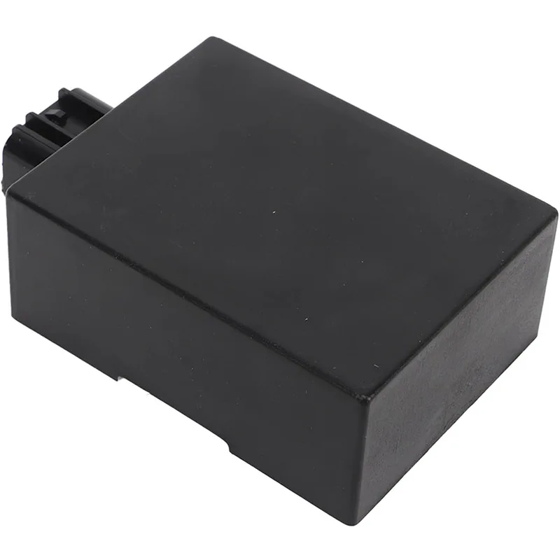 

Suitable for Polaris Sportsman Ranger 400 500 Ignition Device 3090232 3089238