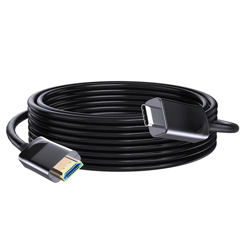 Usb 3.1 Type-C To H… - image