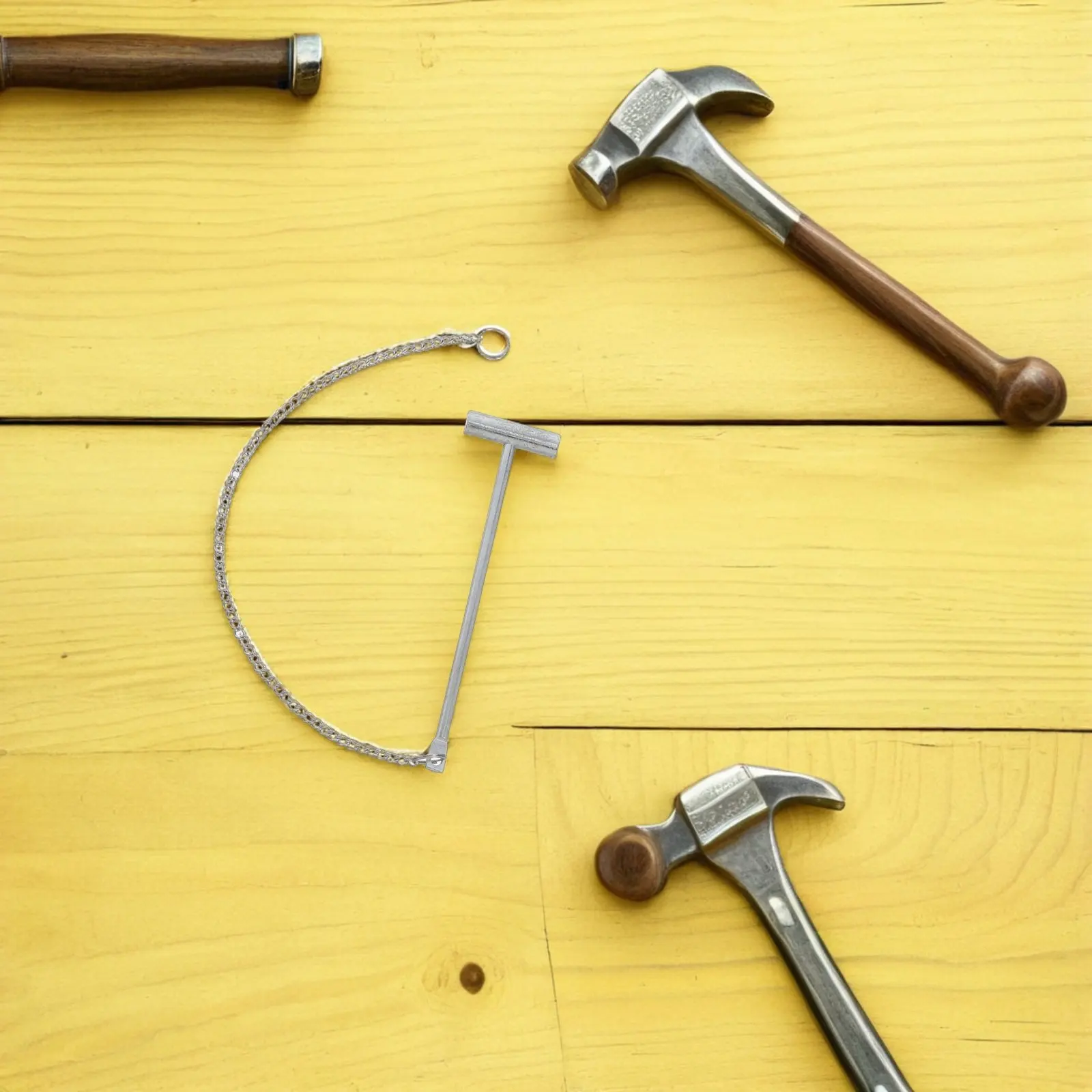 2-pecas-martelo-de-alarme-para-hidrante-de-incendio-quebra-vidro-de-emergencia-para-ativacao-por-botao-seguranca-em-edificios-residenciais-e-comerciais