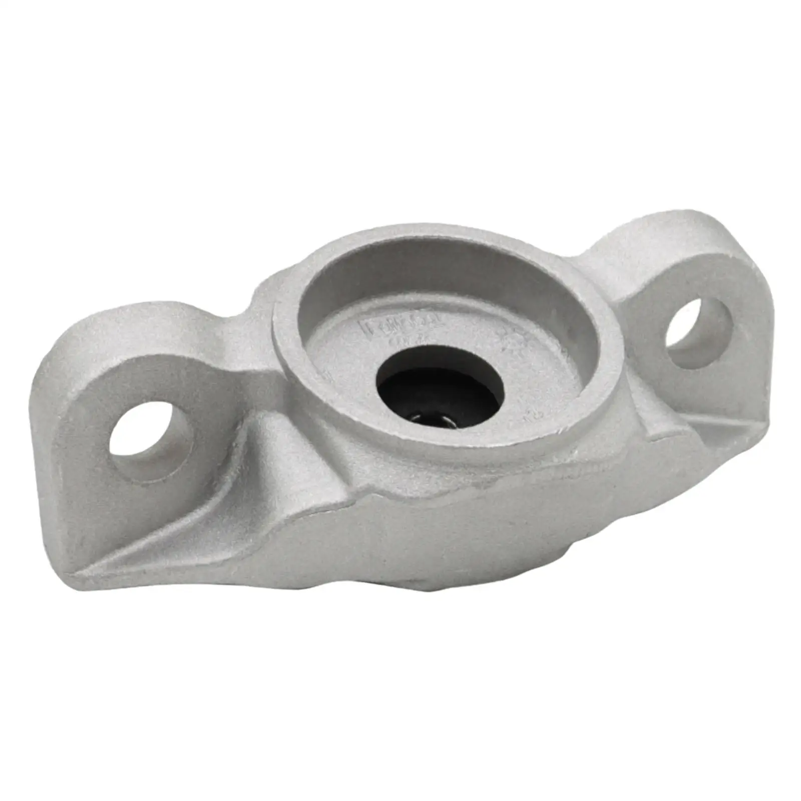 Shock And Strut Mou… - image