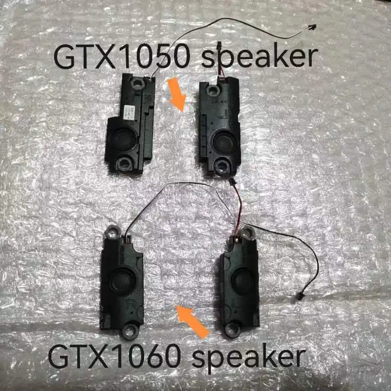 New laptop built-in speaker for samsung 800G5M NP800G5M 8500GM 800G5S pair