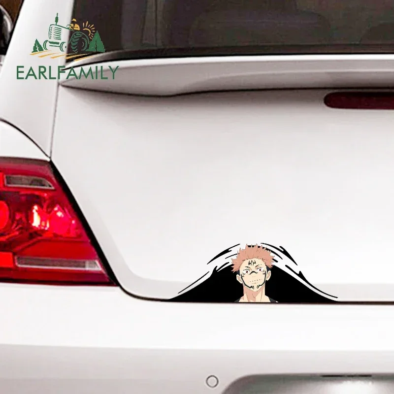 Earlfamily 13Cm X 4…