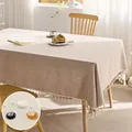Light khaki