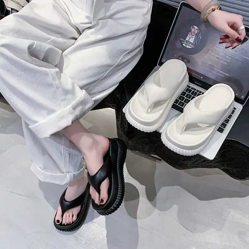 ΠΠΎΠΌΠ°ΡΠ½ΠΈΠ΅ Π»Π΅Π³ΠΊΠΈΠ΅ ΠΆΠ΅Π½ΡΠΊΠΈΠ΅ ΠΏΡΠΎΠ³ΡΠ»ΠΎΡΠ½ΡΠ΅ ΠΊΡΠΎΡΡΠΎΠ²ΠΊΠΈ, ΡΠ°Π½Π΄Π°Π»ΠΈΠΈ Π΄Π»Ρ ΠΆΠ΅Π½ΡΠΊΠΎΠΉ Π»Π΅ΡΠ½Π΅ΠΉ ΠΎΠ±ΡΠ²ΠΈ, Π½Π΅ΡΠΊΠΎΠ»ΡΠ·ΡΡΠΈΠ΅ ΡΠ°ΠΏΠΎΡΠΊΠΈ Π΄Π»Ρ Π²Π°Π½Π½Ρ, ΡΠΏΠΎΡΡΠΈΠ²Π½ΡΠ΅ ΠΊΠΎΡΠΏΠ»Π΅ΠΉ, ΡΡΠΏΠ΅Ρ ΠΏΡΠ΅Π΄Π»ΠΎΠΆΠ΅Π½ΠΈΡ ΠΠΎΠΌΠ°ΡΠ½ΠΈΠ΅ Π»Π΅Π³ΠΊΠΈΠ΅ ΠΆΠ΅Π½ΡΠΊΠΈΠ΅ ΠΏΡΠΎΠ³ΡΠ»ΠΎΡΠ½ΡΠ΅ ΠΊΡΠΎΡΡΠΎΠ²ΠΊΠΈ, ΡΠ°Π½Π΄Π°Π»ΠΈΠΈ Π΄Π»Ρ ΠΆΠ΅Π½ΡΠΊΠΎΠΉ Π»Π΅ΡΠ½Π΅ΠΉ ΠΎΠ±ΡΠ²ΠΈ, Π½Π΅ΡΠΊΠΎΠ»ΡΠ·ΡΡΠΈΠ΅ ΡΠ°ΠΏΠΎΡΠΊΠΈ Π΄Π»Ρ Π²Π°Π½Π½Ρ, ΡΠΏΠΎΡΡΠΈΠ²Π½ΡΠ΅ ΠΊΠΎΡΠΏΠ»Π΅ΠΉ, ΡΡΠΏΠ΅Ρ ΠΏΡΠ΅Π΄Π»ΠΎΠΆΠ΅Π½ΠΈΡ