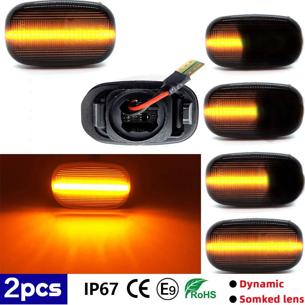 For Toyota 1992-200…