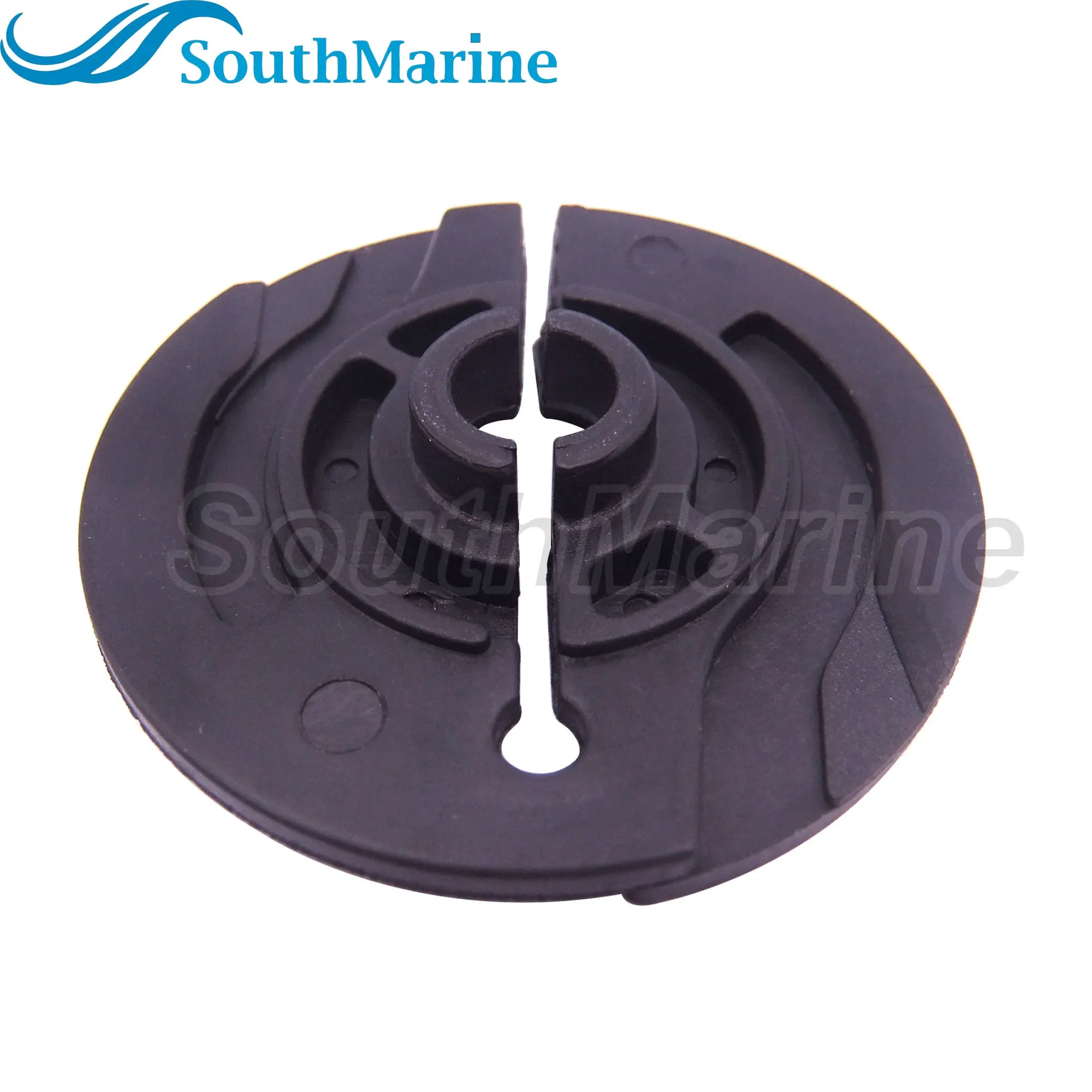 

Пластина привода (преффл-плейт) F4-04130006 для лодочного мотора Parsun HDX F4 F5 4-тактный